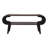 Amaya Nordic Style Caramel Coffee Table-108808798-108808802