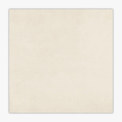 Liverpool 24'' W x 24'' L Porcelain Singular Tile