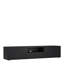 Laiqah TV Stand for TVs up to 78"-659488318