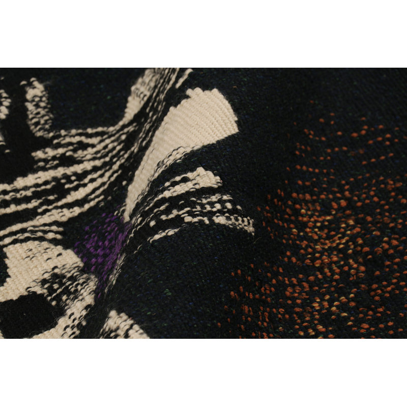 One-of-a-Kind 4'10x6'10 Area Rug