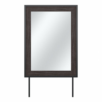 Miroir décoratif Spero