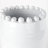 Watson Table Vase 1-1365063503