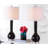 Amoure Ceramic Table Lamp-1175668330