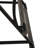 Frederick 26.5" Counter Height Stool