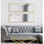Miroir mural-787202557-787202549
