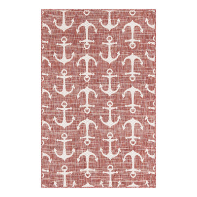 Indoor / Outdoor Rug