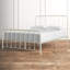 Lit plateforme Lueras-756079505-756079506