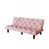 Pink Velvet
