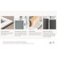 Miroir de salle de bain Minnich-26709024
