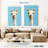 Brampt White Funny Alpaca-108257386