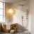 Brushed Nickel selected