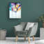 «Cepheus on Canvas» par Marc Allante, reproduction-2039047991