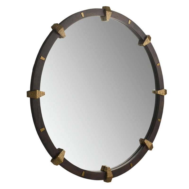 Tempus Mirror