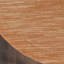 Tapis intérieur / extérieur Nourison Essentials-722350566