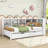 Pirmin Daybed-14586403-14586402