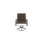 Aruba 1 Outdoor Dining Armchair-9876279-9876269