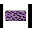 Polyester Desk Pad-566991708