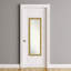 Miroir mural Aydun-857024067