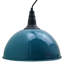Aarika 1 - Light Dome Pendant-2034830936