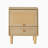 Accent Chest