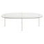 Flume Coffee Table-94578762-121686200