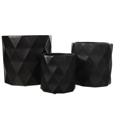 Ceramic Pot Planter