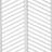 Liam Headboard-116249961-116249963