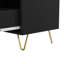 Aleynah 120cm Sideboard-2087217689