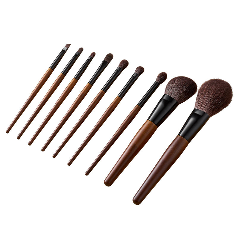 Makeup Brush
