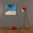 " Wandering Water " by Michelle Oppenheimer-1991278413
