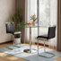 3-Piece Counter Height Dining Set