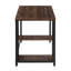 Belle Writing Desk