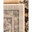 Tapis oriental noir Balthrop-28766119-130773702