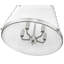 Luminaire suspendu 5 pouces Michiel de 18 po Michiel-1528556127