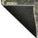  Hintzen Outdoor Rug