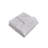 Comforter-1620854705-1693571337