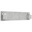 Headboard-363493782-363493790