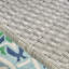 Chaise de patio Luton