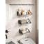 Floating Shelf-418866991