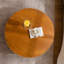Table basse à piédestal Ansel-1199720399-1199720398