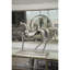 Daum Animals Figurines & Sculptures