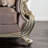 Dyllon 3-Piece Sofa Set