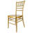 Aluminum Chiavari Chair, 2 Chair Bundle by Chivari-2146838384