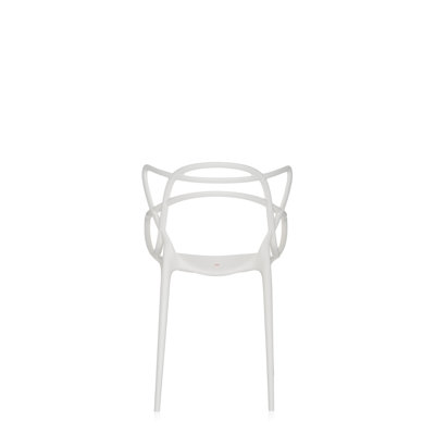 Masters Arm Chair