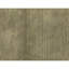 Hand Knotted Wool Area Rug in Gray