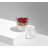 Pavina Drinking Glass Set-51884831