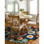 Tapis Wrought Studio ™ Jake Marelda-1592279945