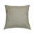 Taupe selected