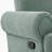 Power Lift Recliner Chair For Big And Tall Seniors: Lay Flat Design With Heat, Massage, And 4 OKIN Motors, Adjustable Headrest And Lumbar-521892098
