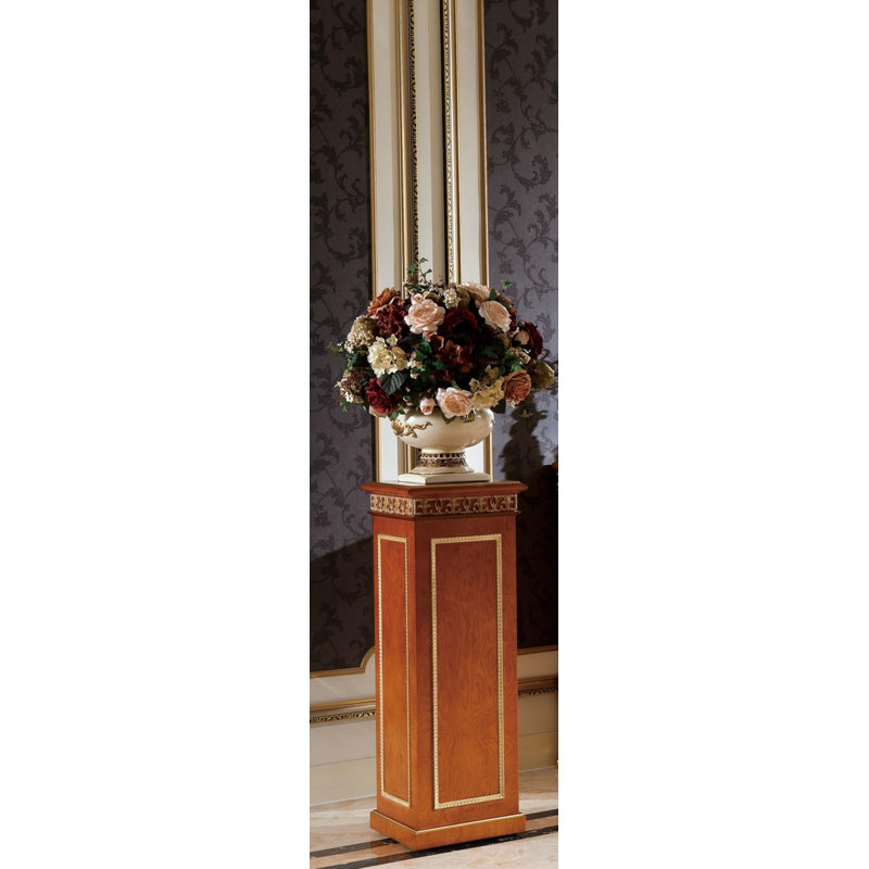 Flower Stand